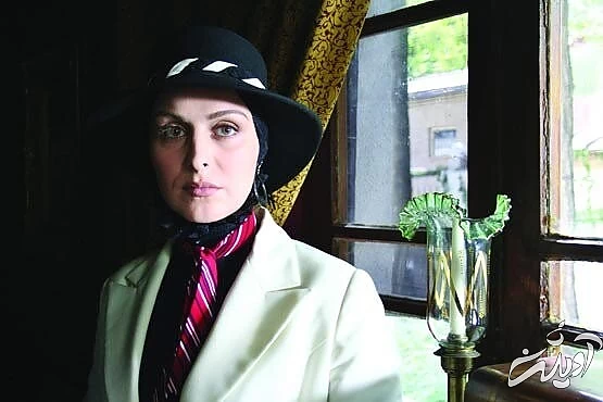 (تصاویر) ماهچهره خلیلی بازیگر سینما و تلویزیون درگذشت/ بیوگرافی ماه چهره خلیلی